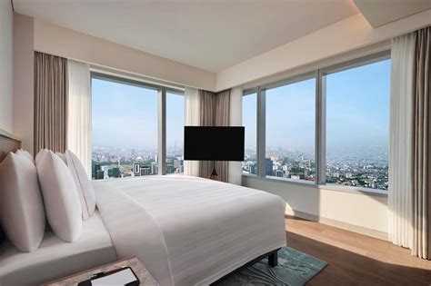 hotel suites in jakarta|THE 10 BEST Jakarta Suite Hotels 2024 (with Prices) .